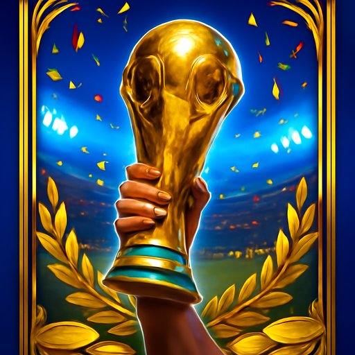 viptaka Android install permission screen