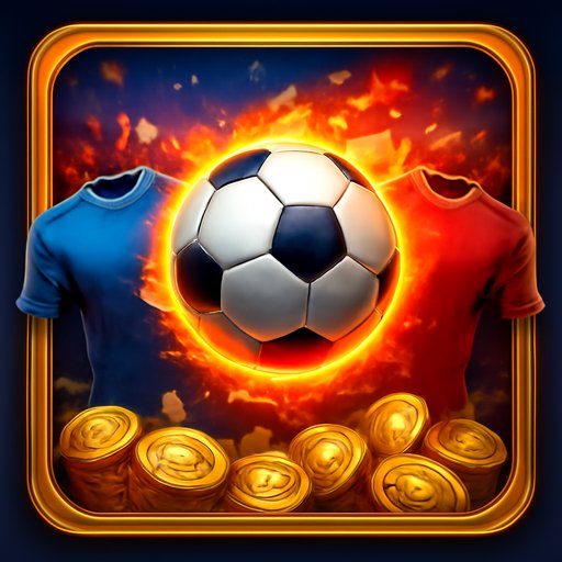 viptaka bKash Nagad Rocket payment screen