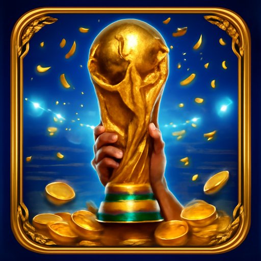 viptaka সীমিত সময়ের প্রচার বোর্ড